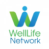 WellLife Network United States Jobs Expertini